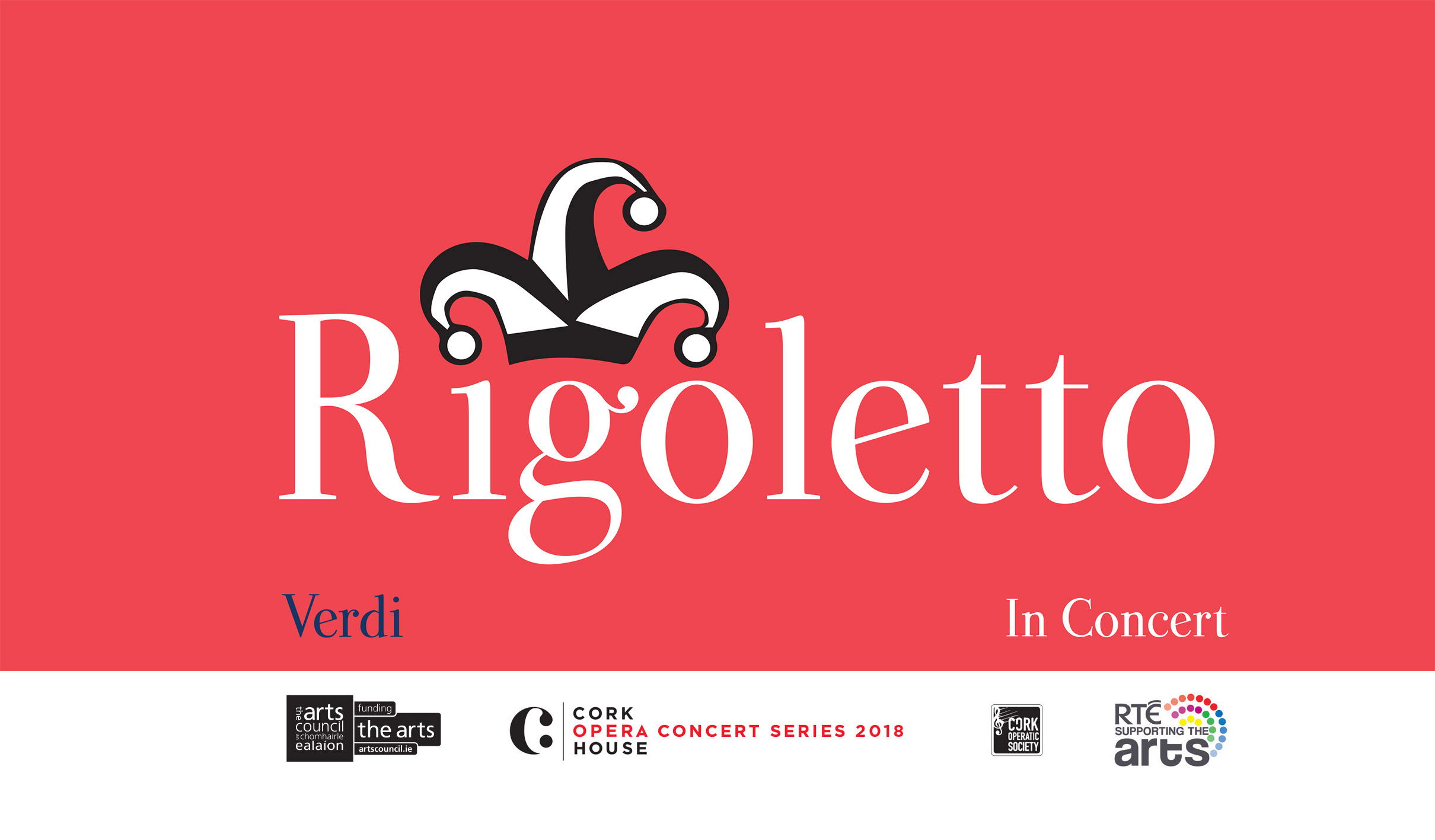 rigoletto composer