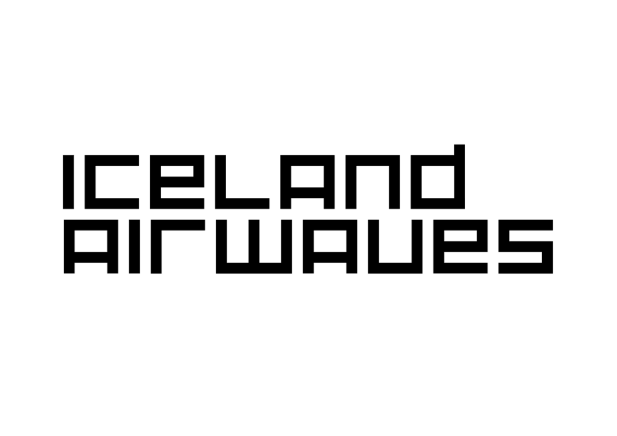 Apply to Play at Iceland Airwaves 2023