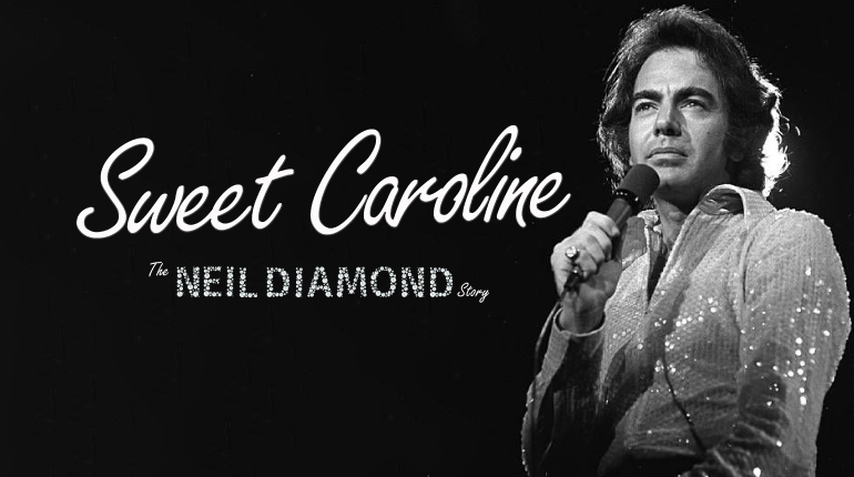 Neil Diamond (Singer-songwriter) - On This Day