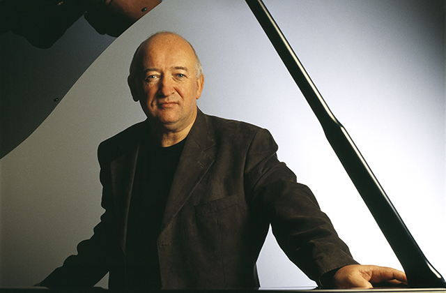 John O&#039;Conor