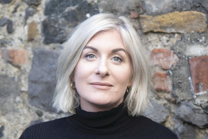 AIM Ireland to Host Music Industry and Night-Time Economy Summit at the NCH 