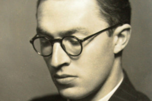 Aloys Fleischmann and the idea of an Irish Composer