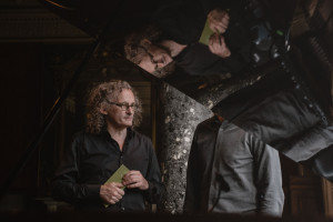 Masters of Tradition 2025 Programme Announced