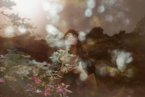 Second Edition of Love is a Stranger to Feature Susan O’Neill, Róis, God Knows and Negro Impacto