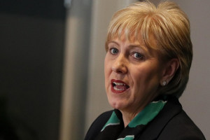 Musicians and Identity – Why There Was Such a Strong Reaction to Minister Heather Humphreys&#039; Comments
