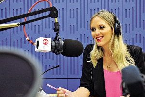 Apply for Work Experience with BBC Music Stations