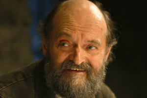 Irish and UK premiere of Arvo Pärt Work in Belfast, Dublin &amp; Limerick