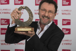 Song of Granite, Lyric FM Opera Night and The Man from Moogaga win at Celtic Media Awards