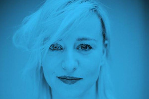 Songwriting Course with Cathy Davey