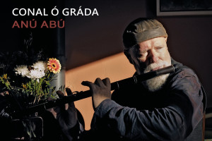 Tunes Closely Integrated with a Distinctive Flute Style