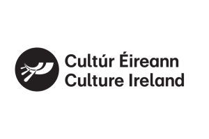 Culture Ireland Seeking New Members for Expert Advisory Committee
