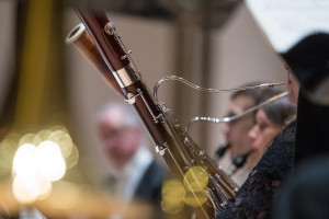 Liverpool Philharmonic Fellowship for Emerging Musicians Open for Applications