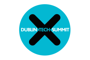 Dublin Tech Summit 2018 to Host Music Conference