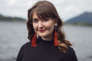 10 Scots, Welsh and Irish Artists to Begin Residency in Galloway