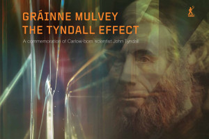 Abstract Music Belies the Tyndall Effect