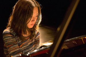 Music Network Announces Results of Piano Scheme