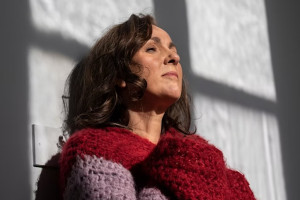 Karan Casey&#039;s Revolutionary Women