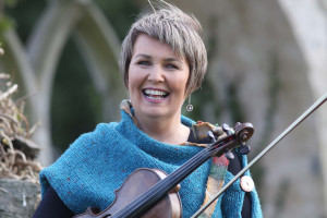 &#039;I think there&#039;s a massive gap in how we teach more advanced learners&#039;: Liz Doherty on Her New Online Course for Teachers of Traditional Music