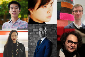 6 New Composers Announced for LSO Schemes 