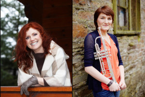 Music Generation Appoints Development Officers in Leitrim and Waterford