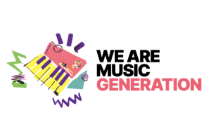 Music Generation Announces Programme for National Conference