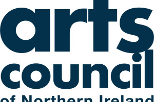  Arts Council of Northern Ireland Seeking New Board Members
