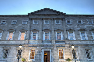 Music in Ireland on the Agenda for Oireachtas Committee Today