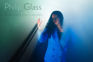 Philip Glass at the Edge of Tradition