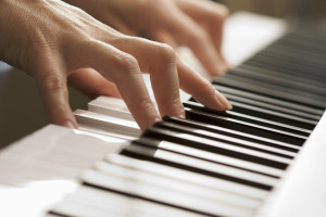 Study Finds that Musical Appreciation is Learned
