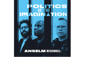 Elevator Music for Political Times Elevator Music for Political Times