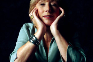 Norma Winstone and Bill Carrothers visit Ireland in March