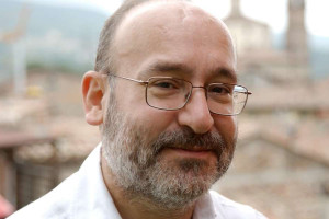 Salvatore Sciarrino to Visit Ireland for Louth Concerts