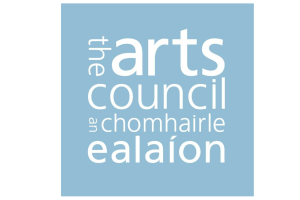 4% Increase for Arts Council in Budget 2016