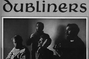 Ronnie Drew &amp; The Dubliners