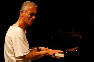 Live Reviews: Keith Jarrett