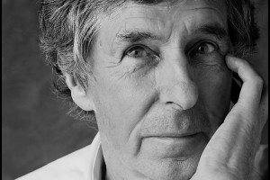 Tippett&#039;s &#039;A Child of Our Time&#039; at Cork Choral Festival