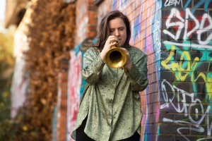 Participants of the 2022 Take Five Jazz Programme Announced 