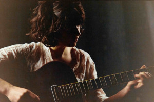 This Week&#039;s Concerts, Festivals &amp; Upcoming Deadlines (14–20 April 2025)