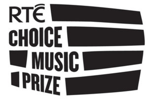  RTÉ Choice Music Prize
