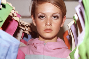 Twiggy