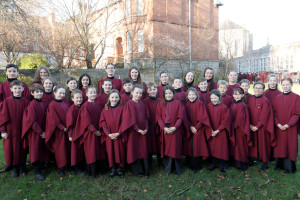 Festival of Voice: Piccolo Lasso