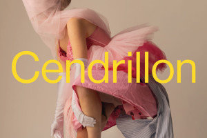 Cendrillon by RIAM Opera (Schools&#039; Performance) 