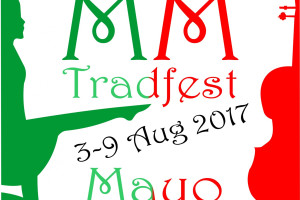 Mayo-Manchester TradFest Gala Concert