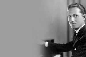 Someone To Watch Over Me – The Life And Music Of George Gershwin