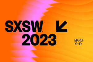 Showcase at SXSW 2023