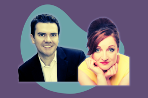 Walled City Music Festival presents: The Art of Song with Ailish Tynan &amp; Cathal Breslin