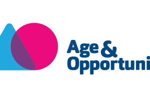 Invitation to Express an interest in Facilitator for Artists Care Exchange (ACE)