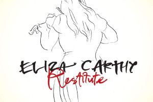 Eliza Carthy – Restitute