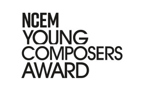 Young Composers Award 2024