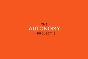 Art and Autonomy - an interdisciplinary conference